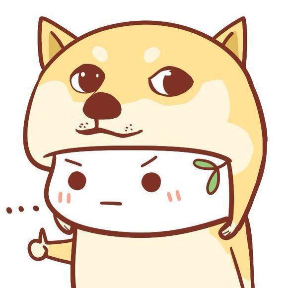 易涨网免费点赞的网站,ks推广自助网站便宜_抖音代网站刷_猫猫耶24小时自助下单网站
